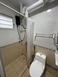 Blk 105B Edgefield Plains (Punggol), HDB 5 Rooms #632409211